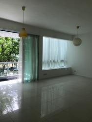 One-north Residences (D5), Apartment #217291671